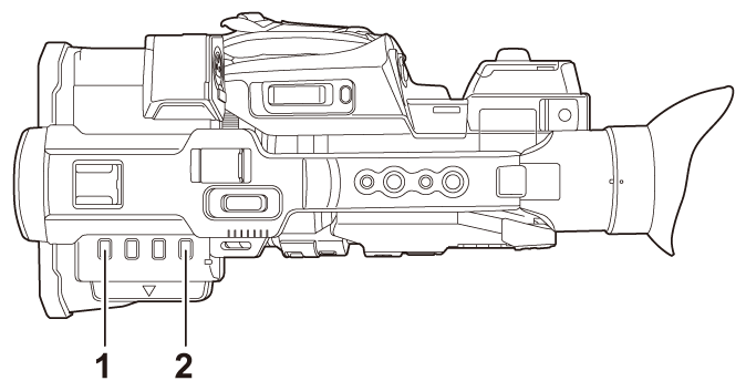 body_display_operation