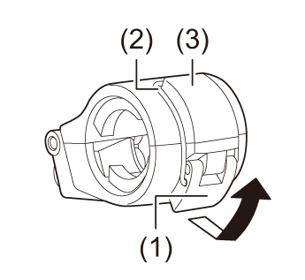 co_body_Micholder_open