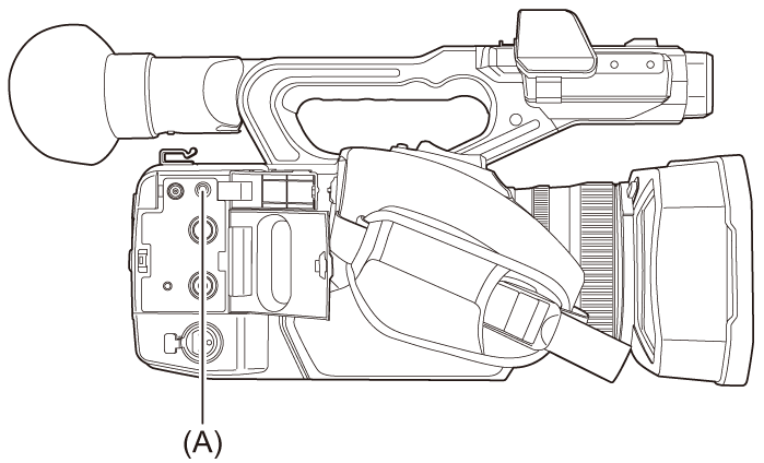 co_body_connect_headphone