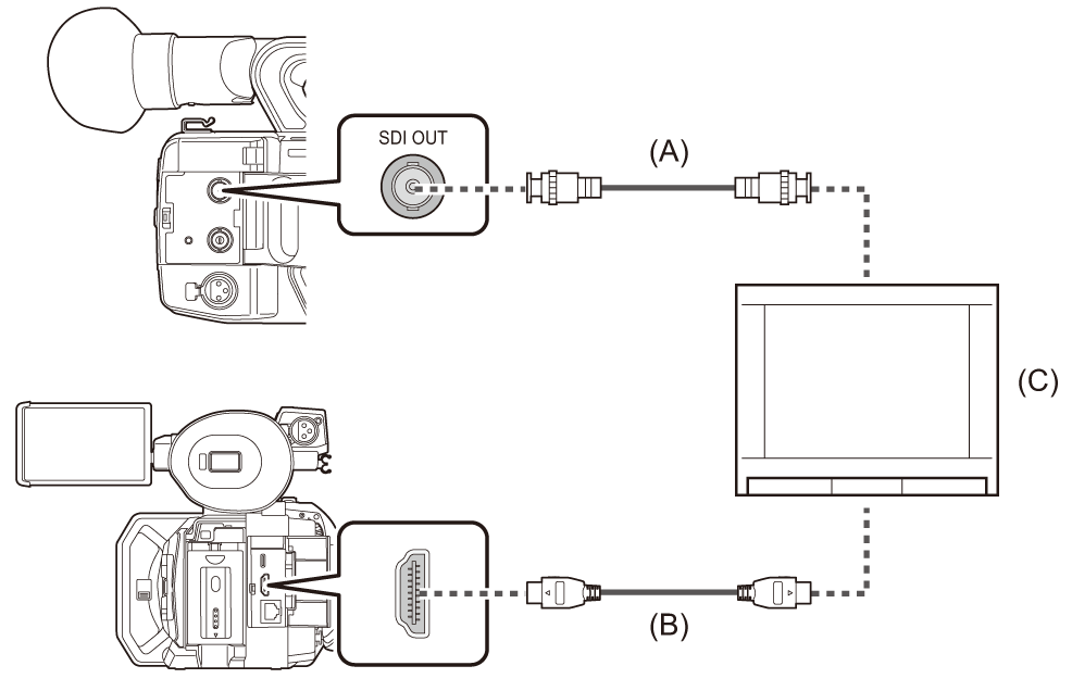 co_body_connect_tv