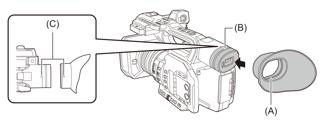 co_body_eyecup_attach