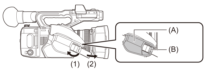 co_body_gripbelt_adjust
