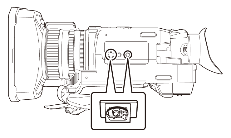 co_body_mount_tripod