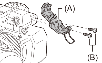 co_body_use_front_mic1