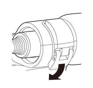 co_body_use_front_mic2