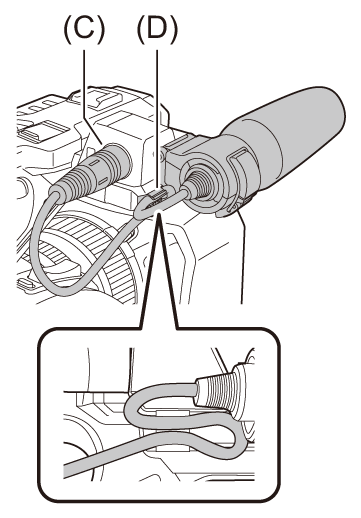 co_body_use_front_mic3