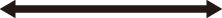 icon_arrow-long1