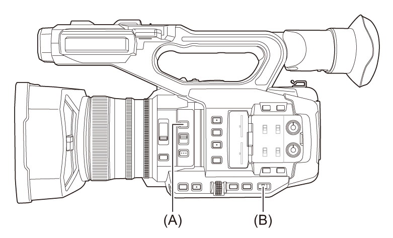 image_focus-assist