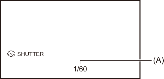 image_gui_shutter