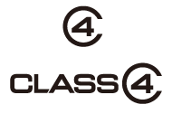 logo_class4