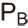 text-icon_pb