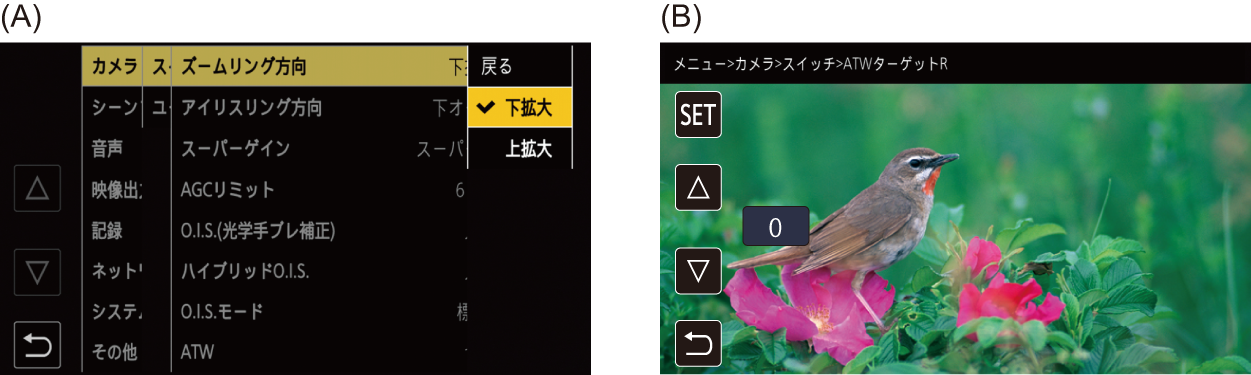 co_osd_menu_jpn