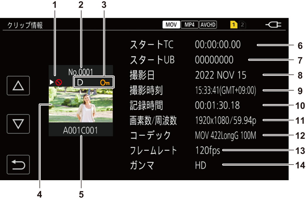 osd_thumbnail_clip_info_jpn