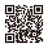 other_qr-panasonic-store-2