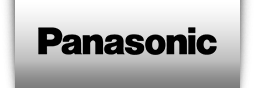 Panasonic Projector Product Database - Panasonic Global