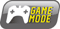 Game Mode Logo hi-res