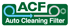ACF logo illustrator