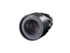 Lens ET-DLE350 low-res