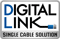 DIGITAL LINK Logo(official) low-res