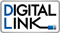 DIGITAL LINK Logo(variation) hi-res
